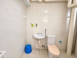 Blk 101 Rivervale Walk (Sengkang), HDB 5 Rooms #632986141